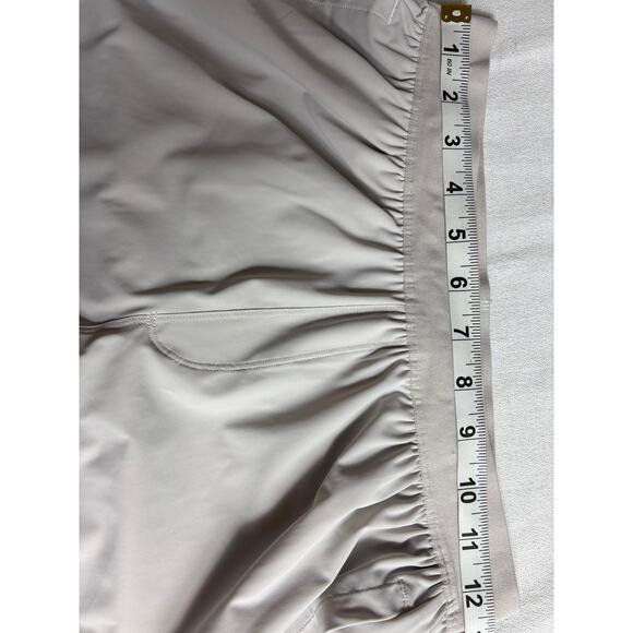 Gymshark Men's Studio Jogger Pants - Onyx Gray - Size Small - Picture 8 of 12